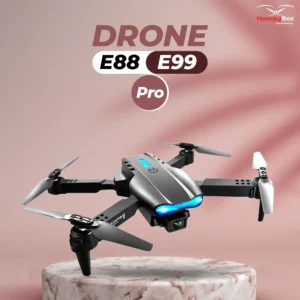 E99 DRONE PRO