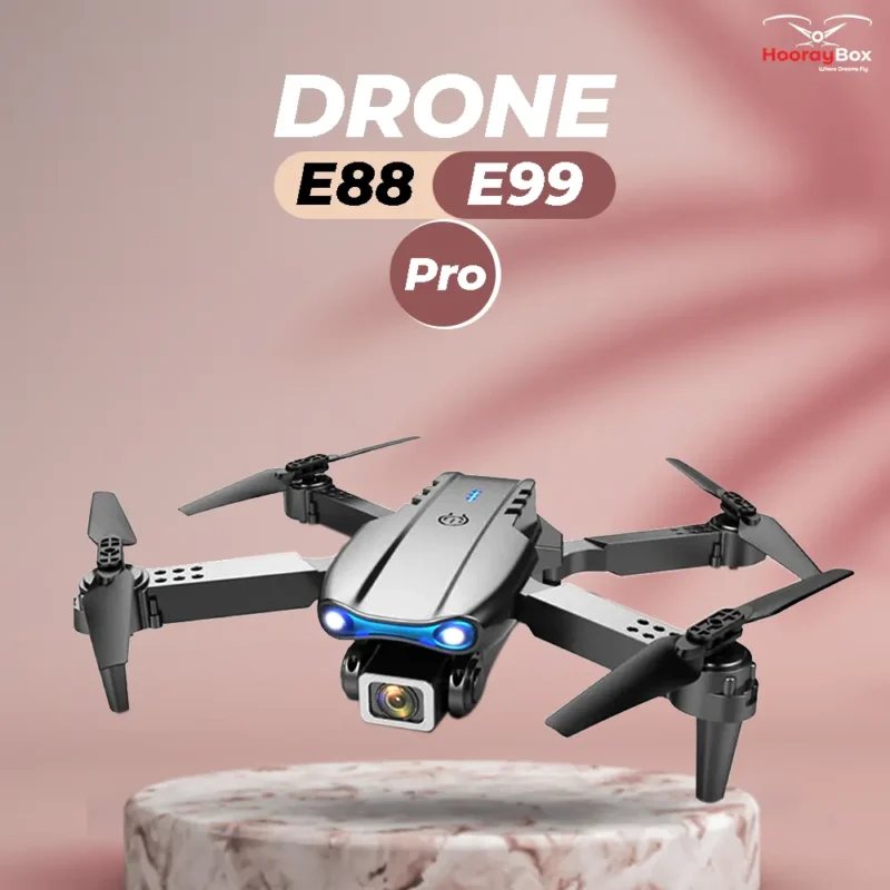 E99 DRONE PRO