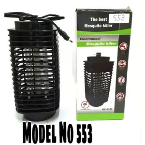 Fleetronica HK-1107 Premium Mosquito Killer