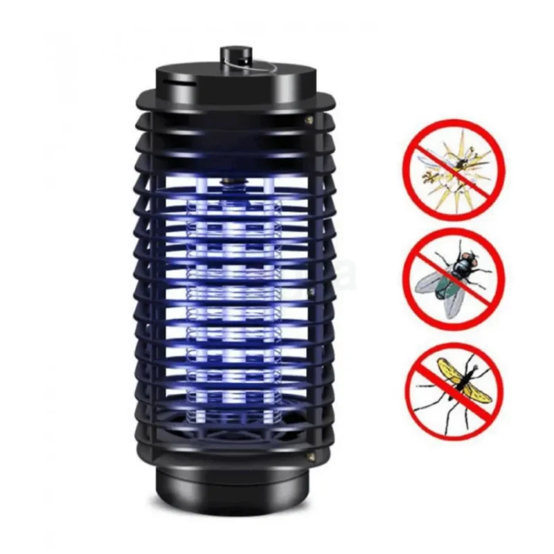 Fleetronica HK-1107 Premium Mosquito Killer