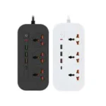 Automax T19 3000W High Power Socket