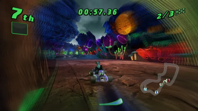 Ben 10: Ultimate Adventure" – A Heroic Game for Everyone!