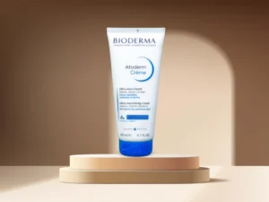Bioderma Atoderm Crème Ultra