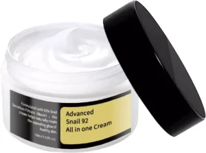 COSRX Advanced Snail 92 All in One Cream
