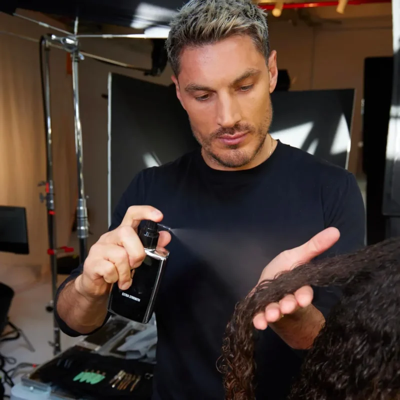 Color Wow Dream Coat Extra Strength