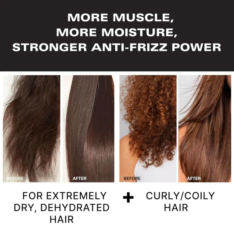 Color Wow Dream Coat Extra Strength - Image 6