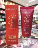 Ever Beauty® 101 Ivory Original Foundation