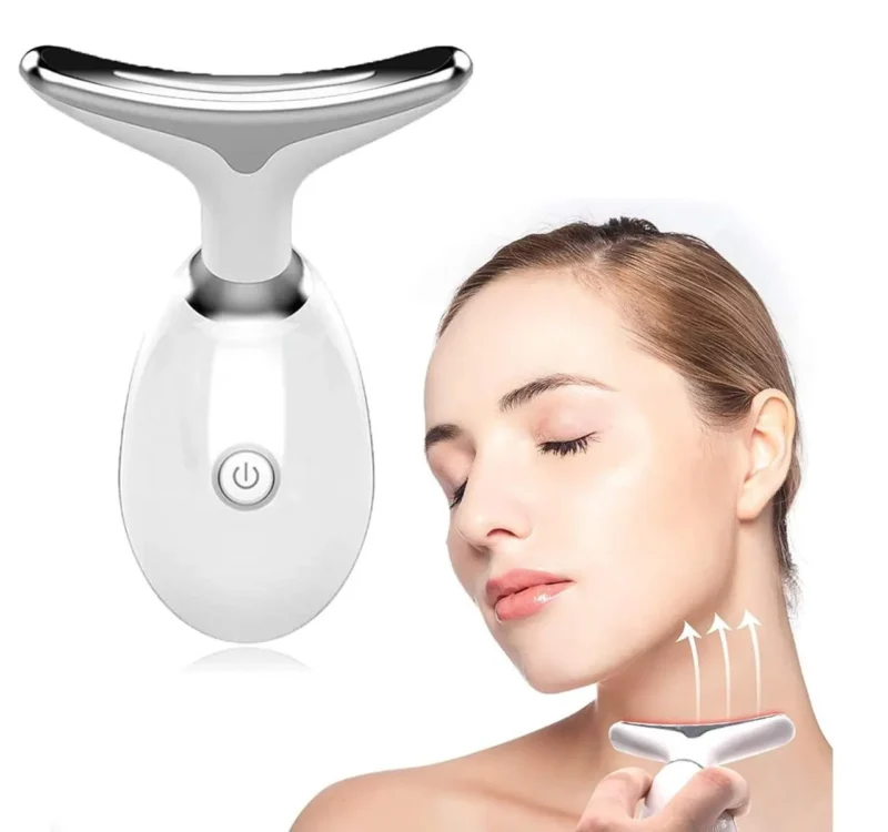 Intense Pulsed Light Wrinkles Reducing Instrument ES-1081