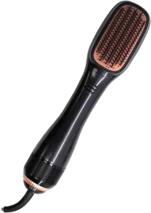 💨 Joy Professional Hair Styling Brush Dryer & Styler