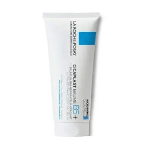 La Roche-Posay Cicaplast Baume B5+
