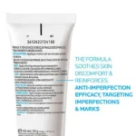 La Roche-Posay Effaclar H Iso-Biome