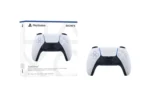 PlayStation 5 DualSense Wireless Controllers