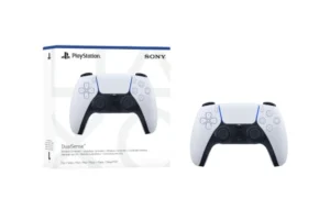 PlayStation 5 DualSense Wireless Controllers