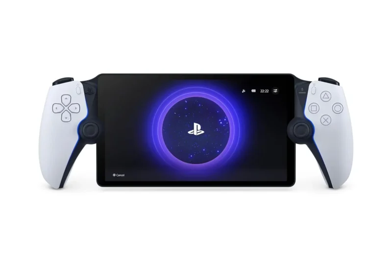 PlayStation Portal™ Remote Player