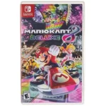 SWITTER MAROKART DELUXE - The Ultimate Racing Adventure for Everyone!"