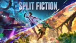 Split Fiction: PS75" – A Mind-Bending Psychological Thriller