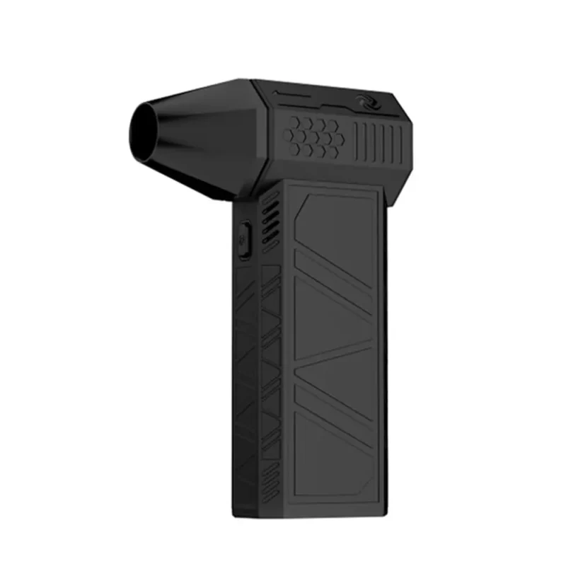 VIOLENT FAN - High-Speed Cooling Fan