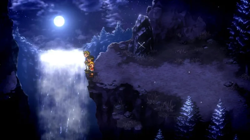 ⚔️ Suikoden I & II HD Remaster: Gate Rune and Dunan Unification Wars – Day One Edition