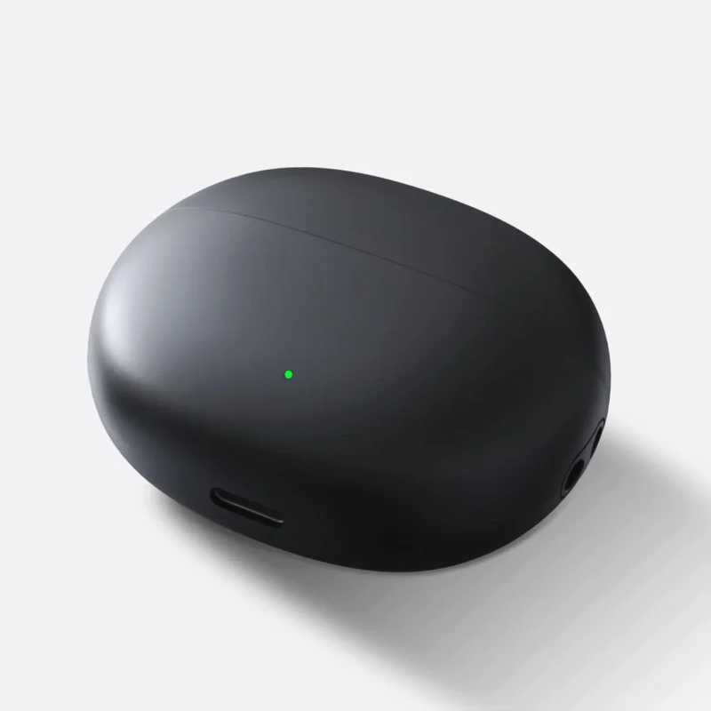 TOPCORE TW23-06 Wireless Headset