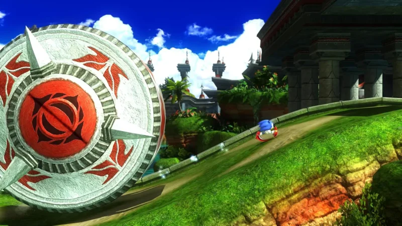 🎴 SWITCH: The Ultimate Card Battle Adventure