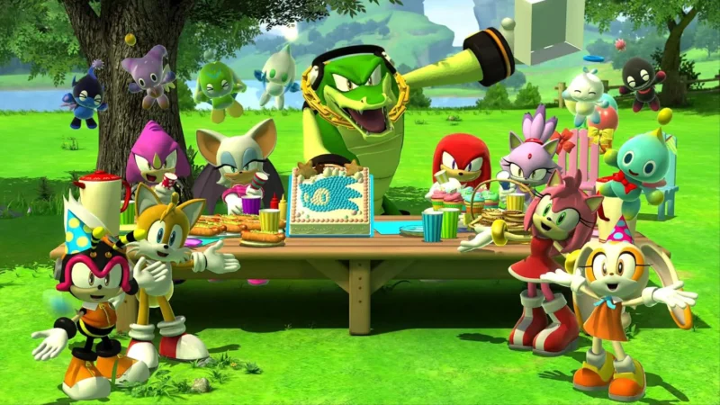 🎴 SWITCH: The Ultimate Card Battle Adventure