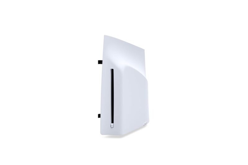 💿 PlayStation 5 Ultra HD Blu-ray Disc Drive