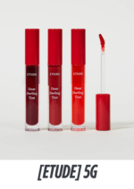 ETUDE Dear Darling Water Gel Tint – 5g