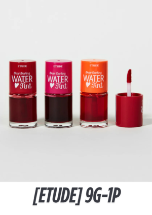 ETUDE Dear Darling Water Tint 9g 1pc