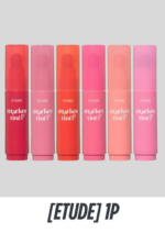 ETUDE Dear Darling Marker Tint – 1pc