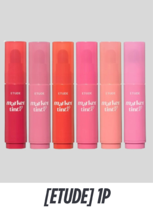 ETUDE Dear Darling Marker Tint – 1pc