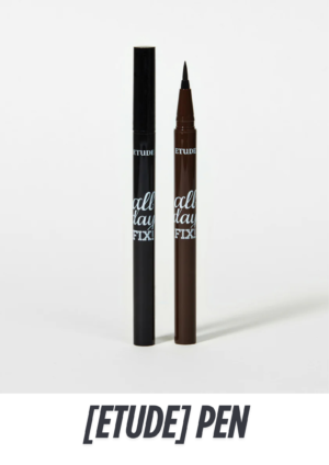 ETUDE All Day Fix Pen Liner