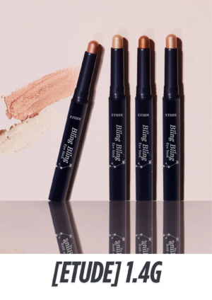 [ETUDE] Bling Bling Eye Stick (1.4g)