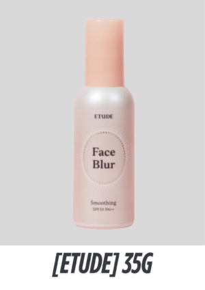 ETUDE Face Blur – 35g