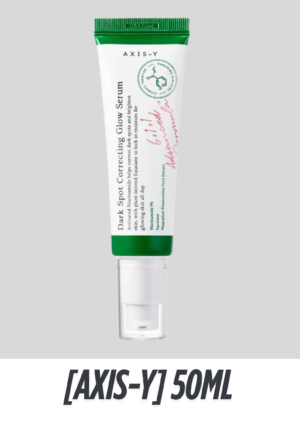 (Cleanser 8ml + Toner 5ml + Ampoule 5ml + Serum 5ml)