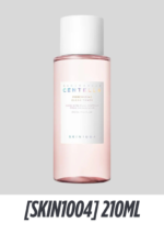 SKIN1004 Madagascar Centella Poremizing Clear Toner – 210ml