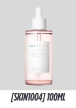 SKIN1004 Madagascar Centella Poremizing Fresh Ampoule – 100ml