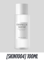 [SKIN1004] Madagascar Centella Tone Brightening Boosting Toner 210ml