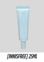 INNISFREE No Sebum Blur Primer – 25ml