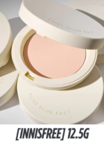 INNISFREE Pore Blur Pact – 12.5g
