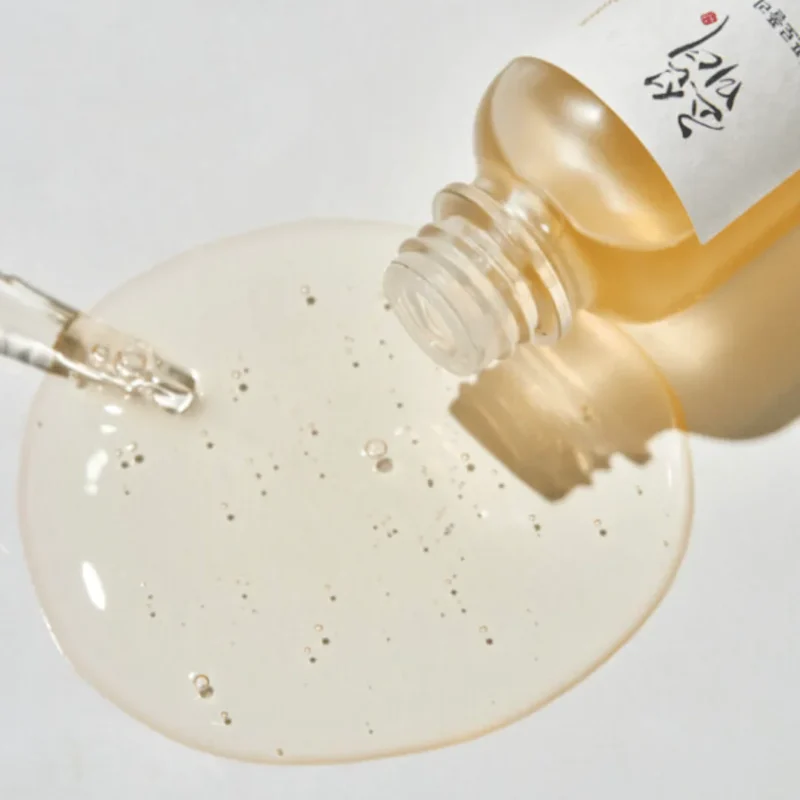 ✨ [BEAUTY OF JOSEON] Glow Serum: Propolis + Niacinamide – 30ml