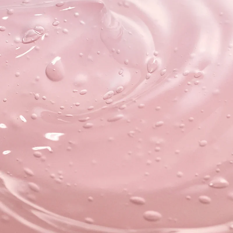 [BEAUTY OF JOSEON] Red Bean Water Gel 100ml