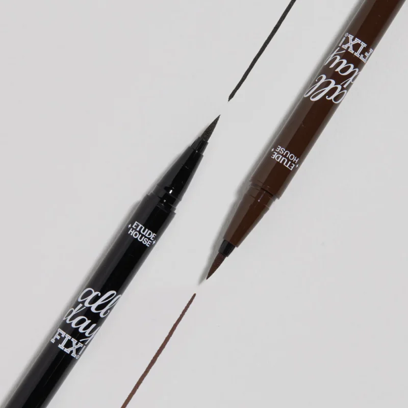 ETUDE All Day Fix Pen Liner