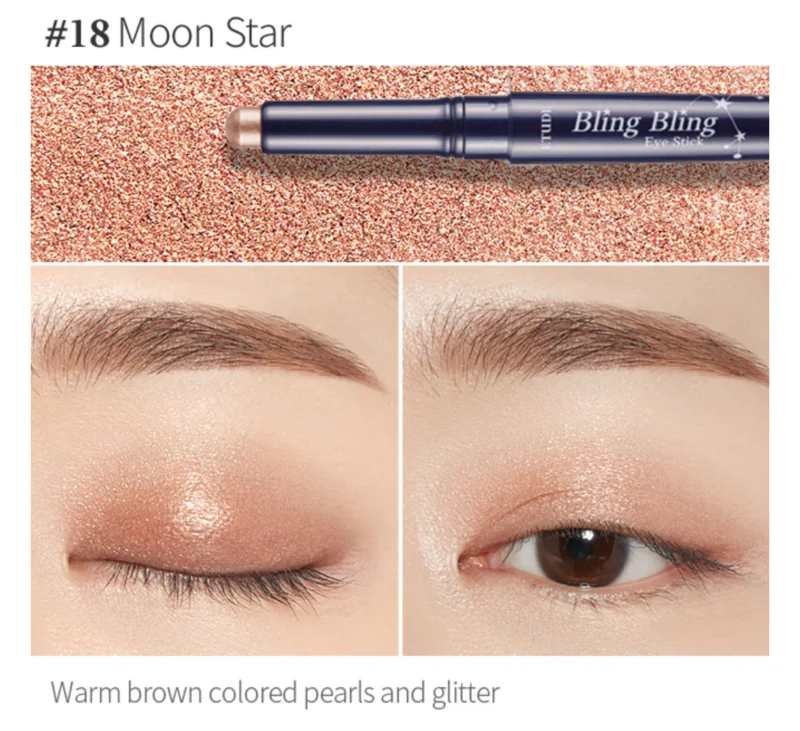 [ETUDE] Bling Bling Eye Stick (1.4g)