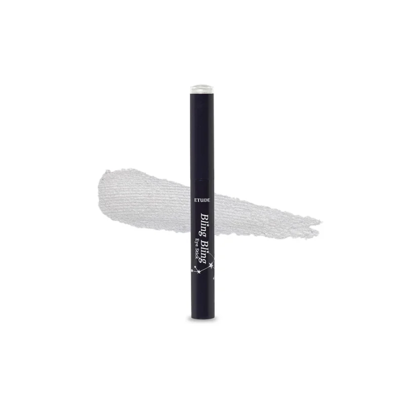 [ETUDE] Bling Bling Eye Stick (1.4g)