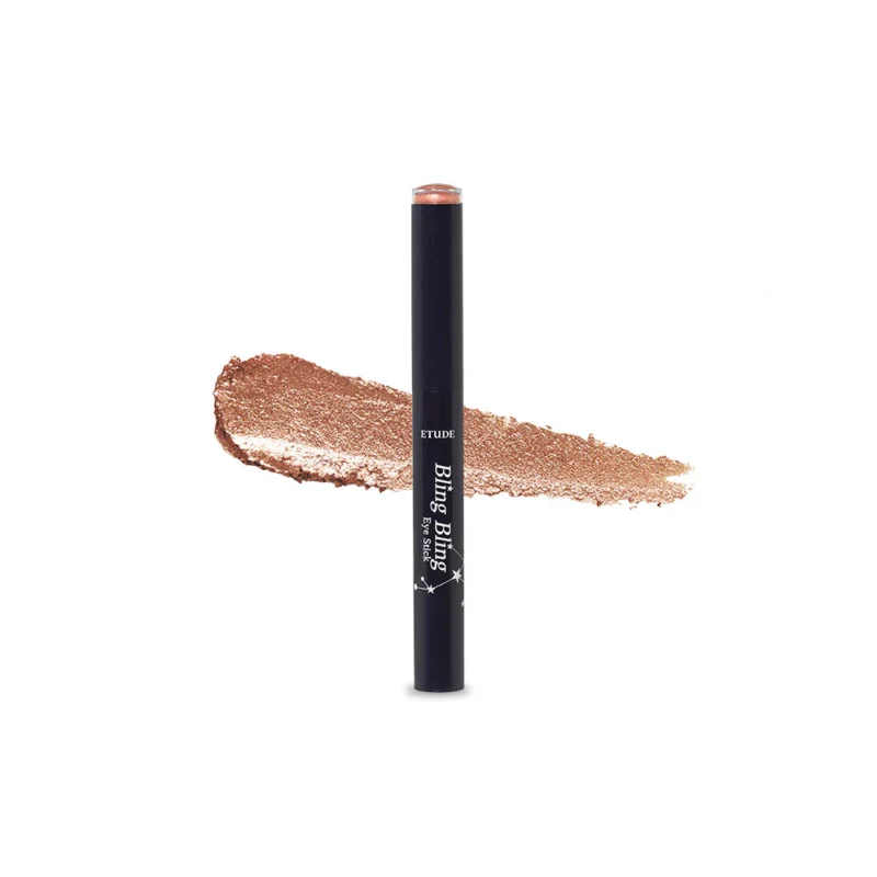 [ETUDE] Bling Bling Eye Stick (1.4g)