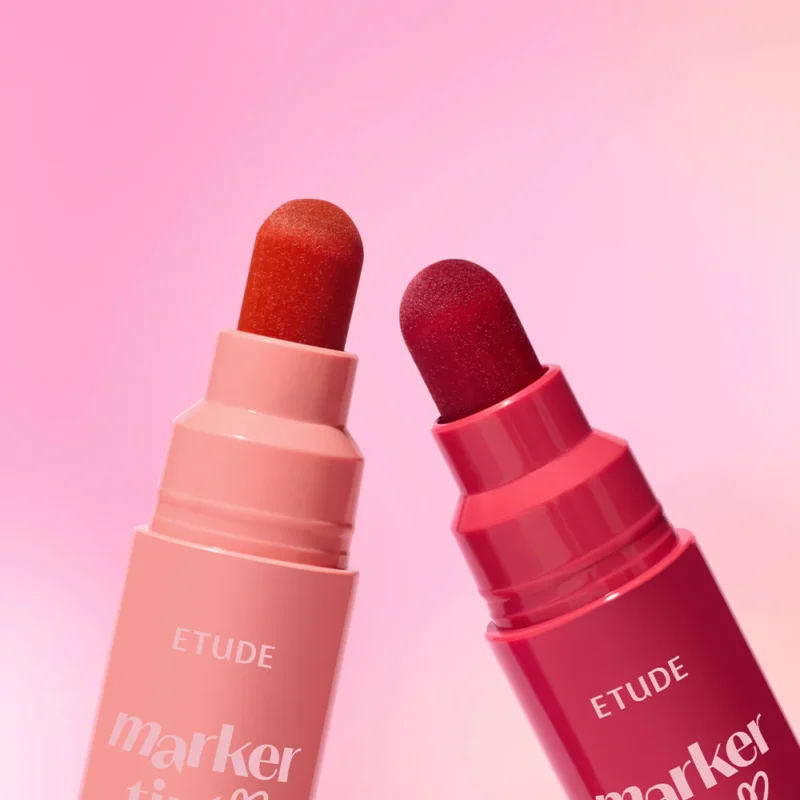 ETUDE Dear Darling Marker Tint – 1pc
