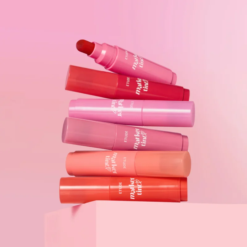 ETUDE Dear Darling Marker Tint – 1pc