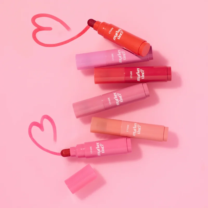 ETUDE Dear Darling Marker Tint – 1pc