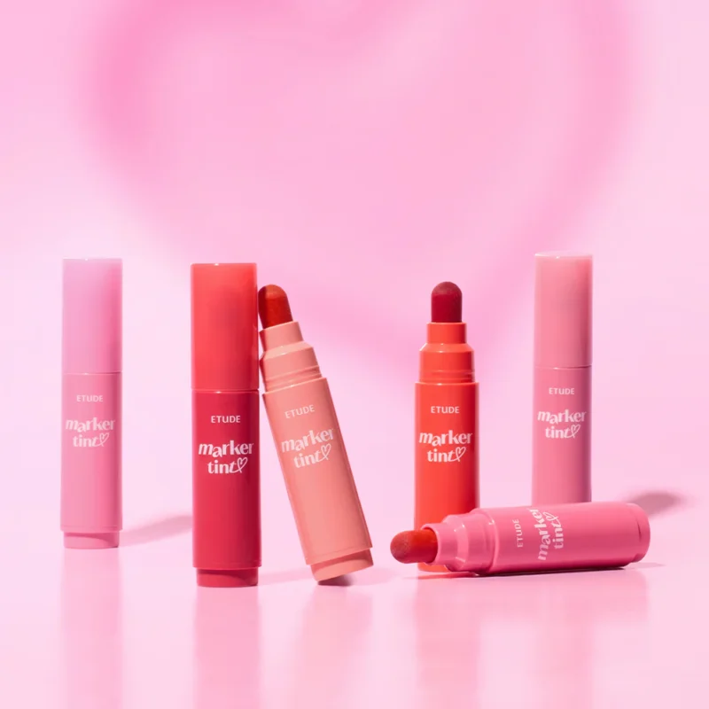 ETUDE Dear Darling Marker Tint – 1pc