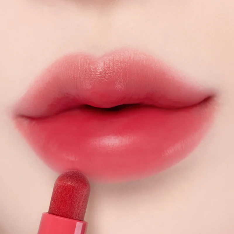 ETUDE Dear Darling Marker Tint – 1pc